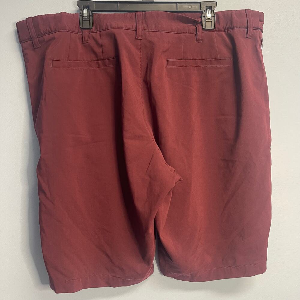 Rye Mens Shorts size 44 X11.5 Preowned  great condition